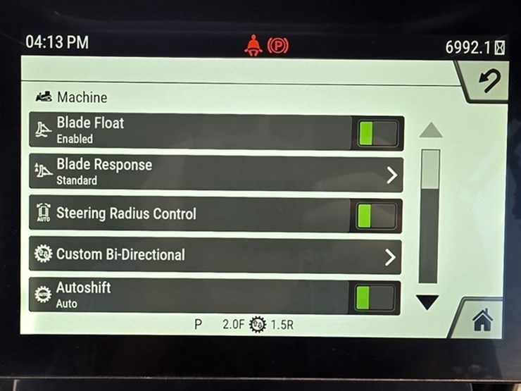 2021-caterpillar-d5-lgp-image-84