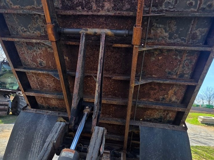 2014-ford-f350-image-72