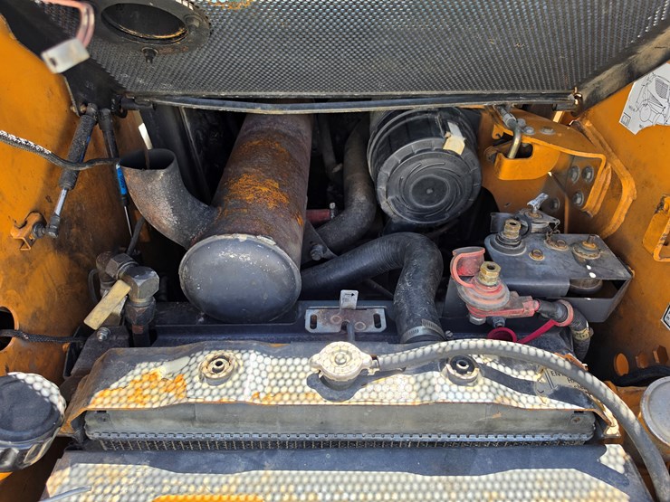 2006-case-435-image-16