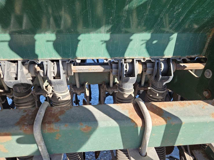 1998-marliss-1213-image-10