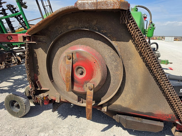 bush-hog-12715-image-4