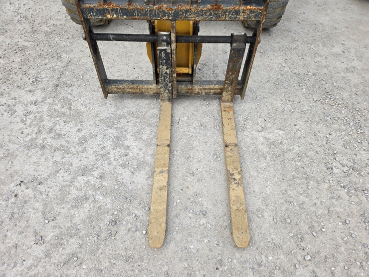 2017-gehl-rs6-34-image-3