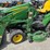 2018-john-deere-1023e-image-6