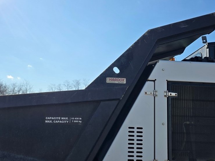 2020-prinoth-panther-image-30