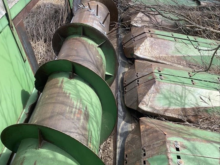 john-deere-653a-image-6