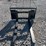 agt-skid-steer-pallet-forks-image-1