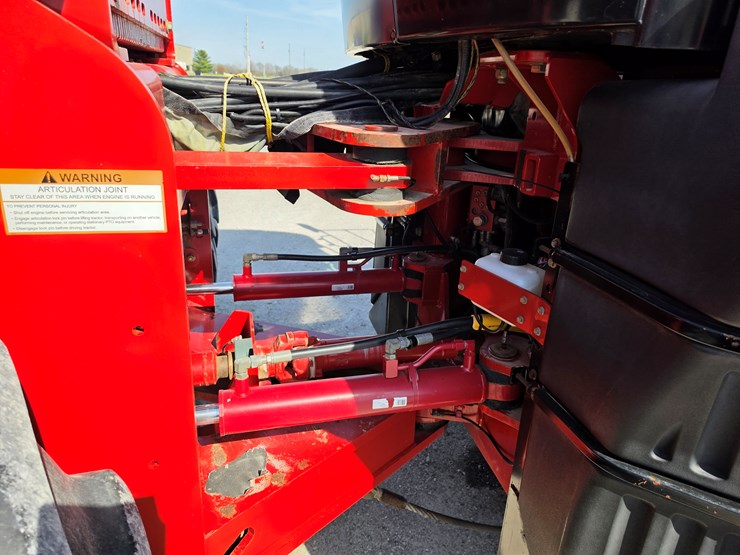 2014-versatile-500-image-6