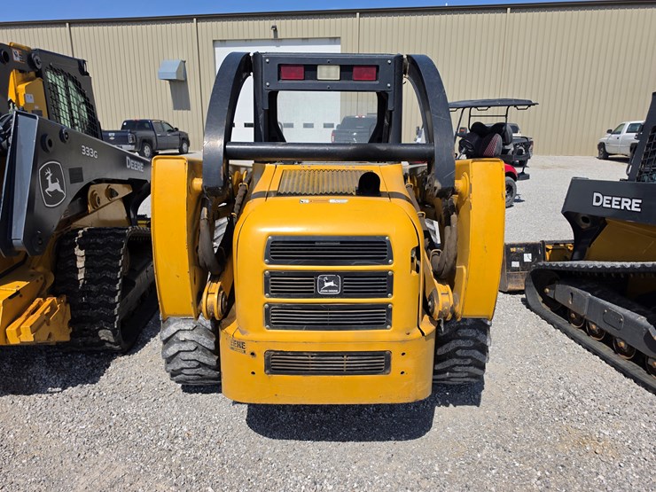 2002-john-deere-260-image-15