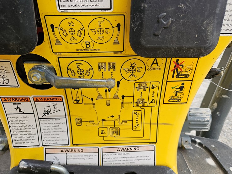 2023-wacker-neuson-803-image-12