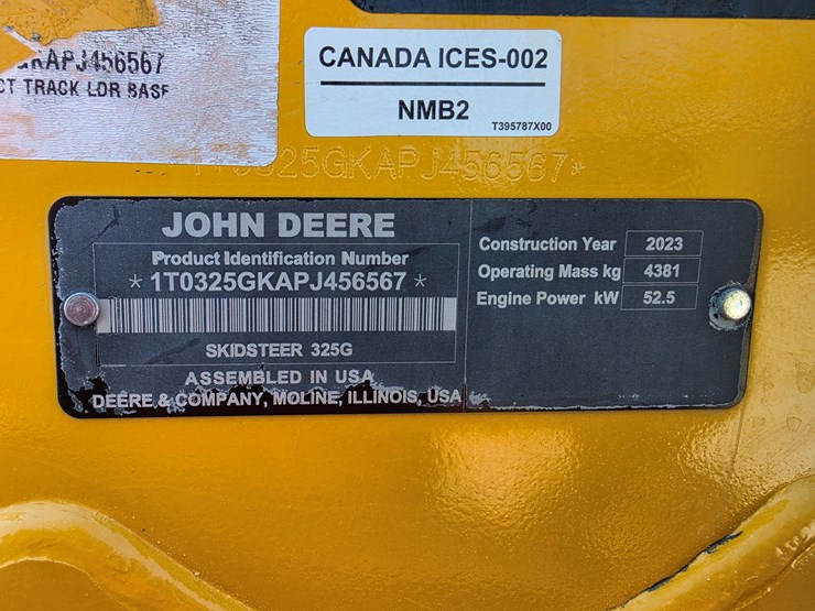 2023-deere-325g-image-21
