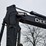 2012-deere-200d-lc-image-56