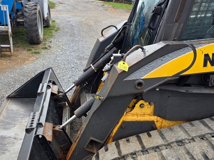 2008-new-holland-c185-image-32