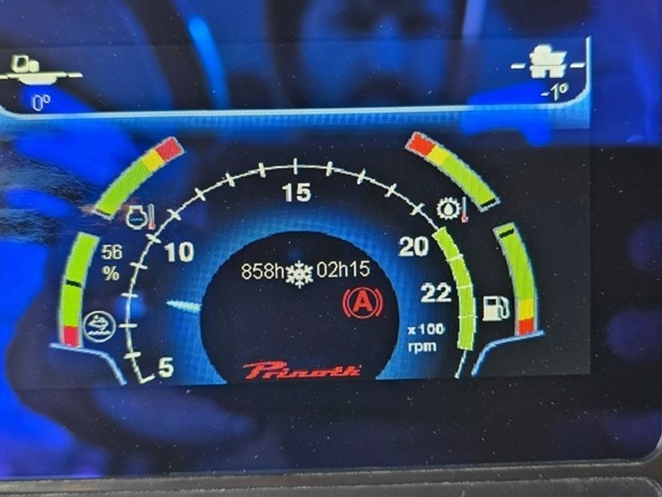 2020-prinoth-panther-image-70