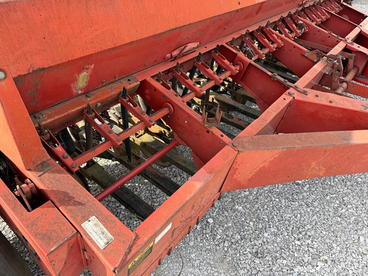 international-5100-image-4