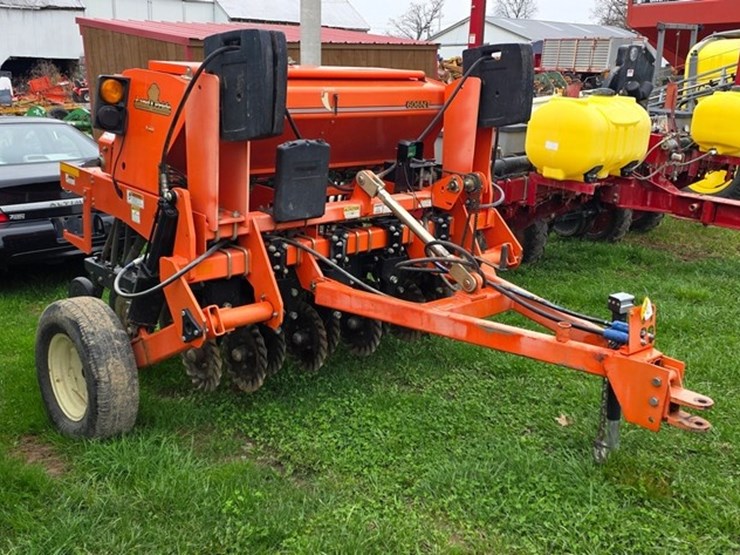 land-pride-606nt-image-1