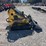 2026-sdlanch-dll60-mini-skid-steer-image-4