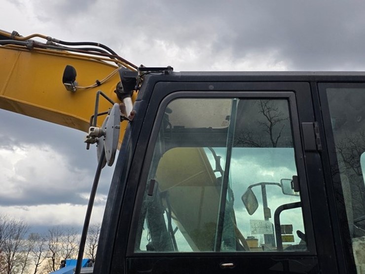 2010-caterpillar-312d-image-17