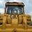 2012-caterpillar-d6t-xl-image-30