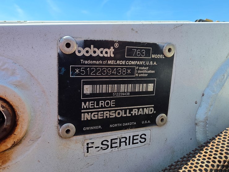 1997-bobcat-763-image-19