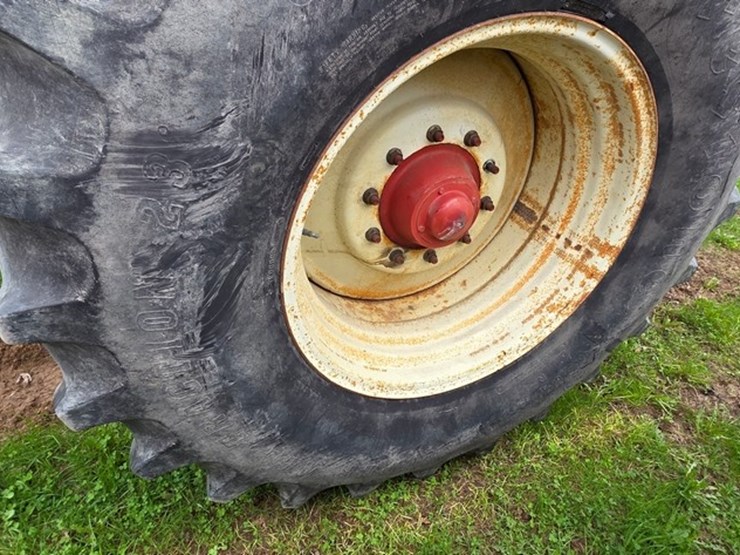 unverferth-7200-image-20