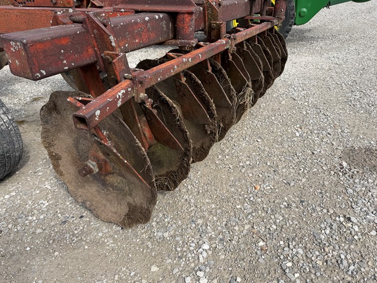 bush-hog-145-image-7