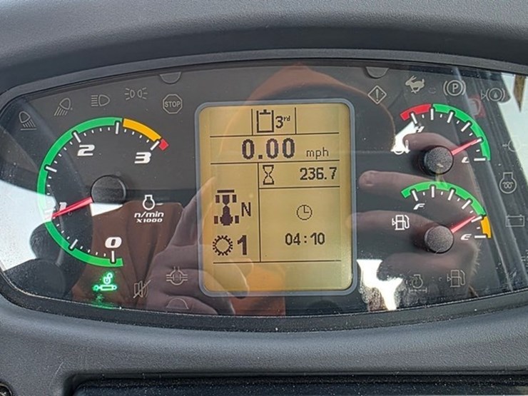 2021-case-221f-image-67