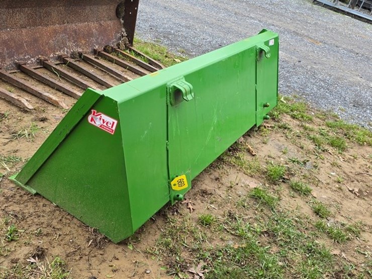 john-deere-72-image-4