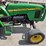 2004-john-deere-5220-image-18