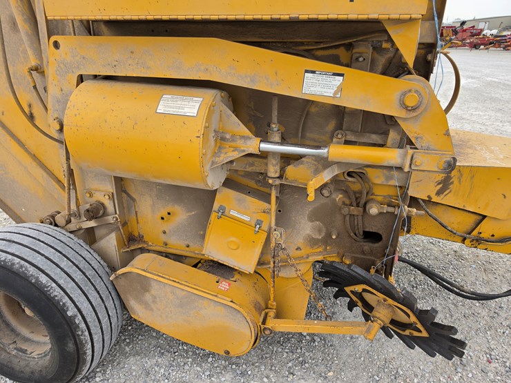 vermeer-605j-image-10