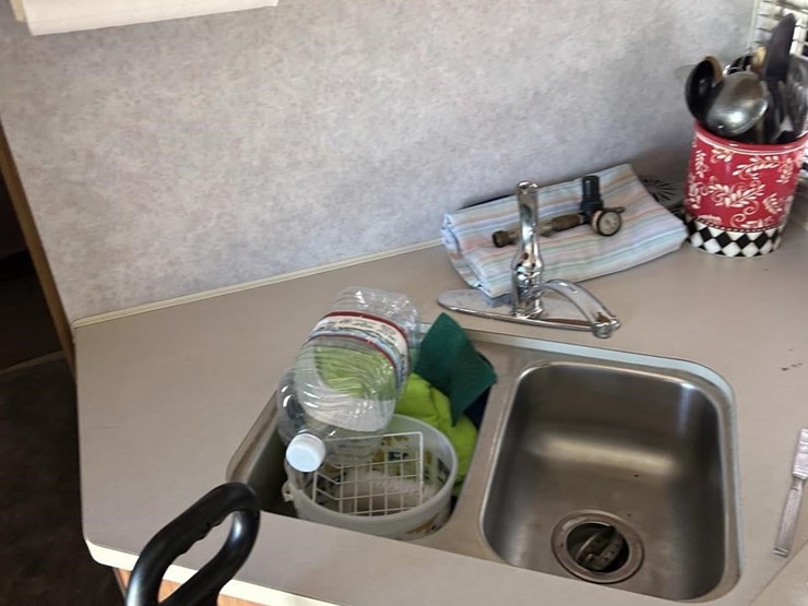 1996-ford-e-super-duty-image-22