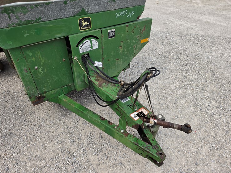 john-deere-350-image-2