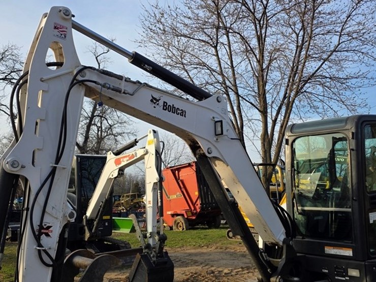 2019-bobcat-e55-image-7