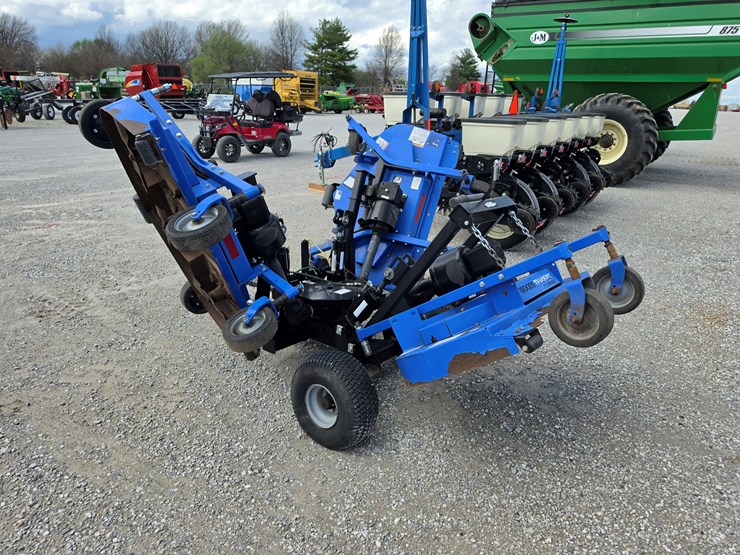 woods-tbw150c-image-5