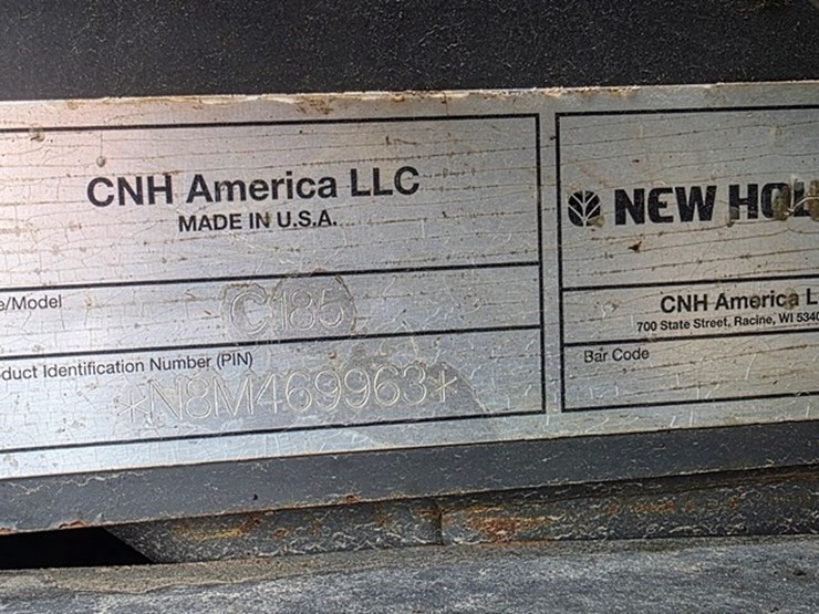 2008-new-holland-c185-image-5