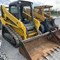 spring-farm-and-construction-equipment-consignment-auction-image-3
