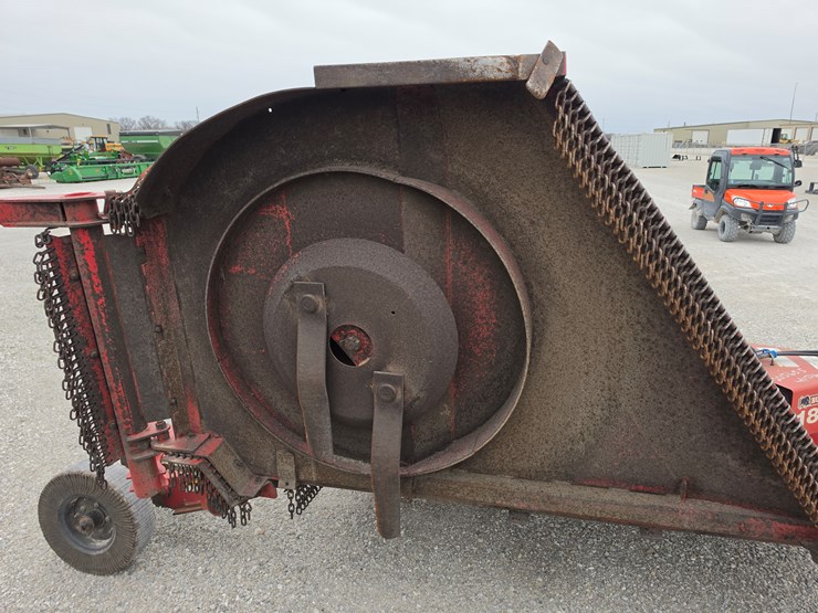 2014-bush-hog-1815-image-9