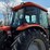 2005-agco-lt75-image-24
