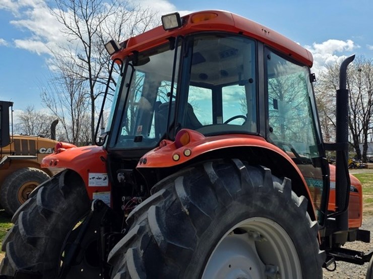 2005-agco-lt75-image-24