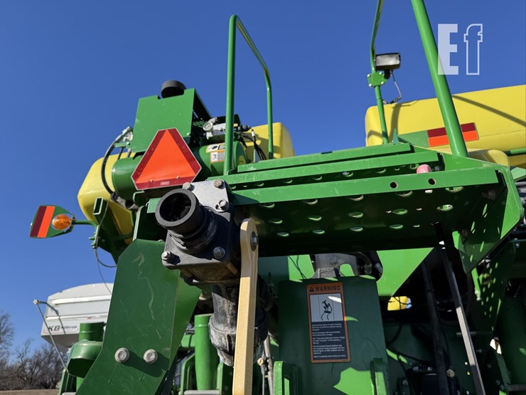 john-deere-1770-image-104