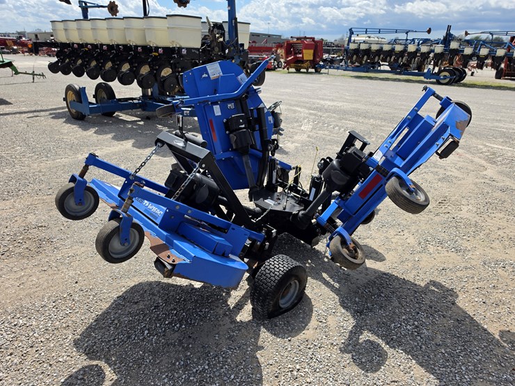 woods-tbw150c-image-10