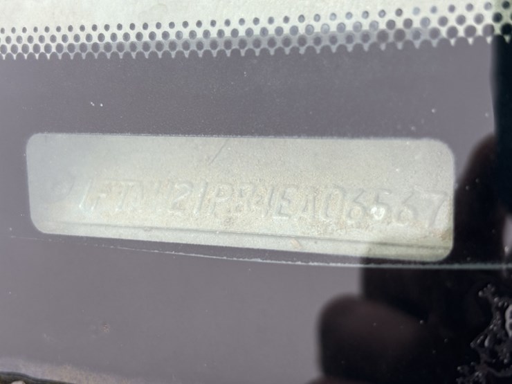 2004-ford-f250-sd-image-16