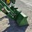 2018-john-deere-4052m-image-23