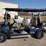 sdlanch-sdlgc100-six-seater-golf-cart-image-3