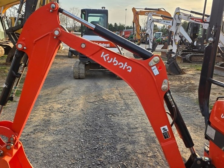 2023-kubota-u10-5-image-9