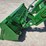 2023-john-deere-6r-130-image-6