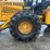 1989-john-deere-640d-image-59