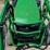 2014-john-deere-1025r-image-26