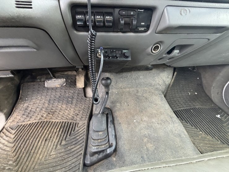 2006-ford-f350-image-20