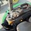 2016-john-deere-5100e-image-15