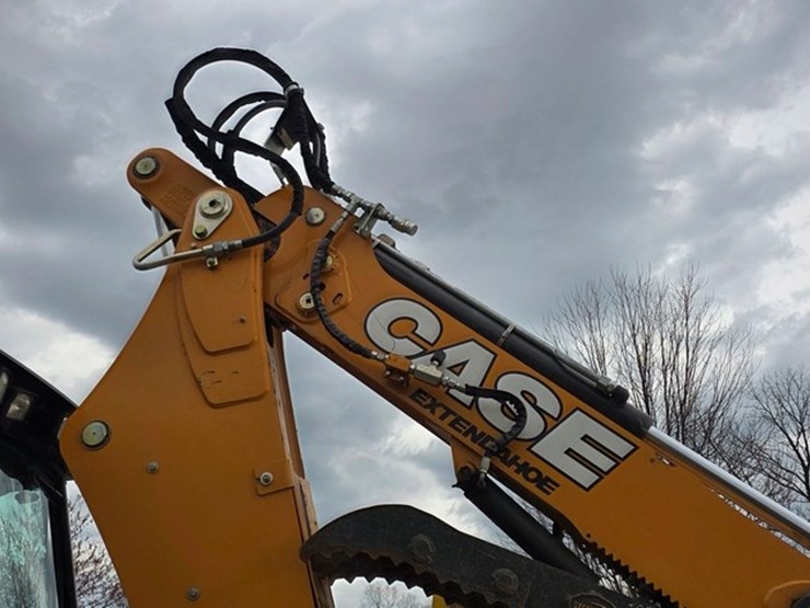 2020-case-590-image-21